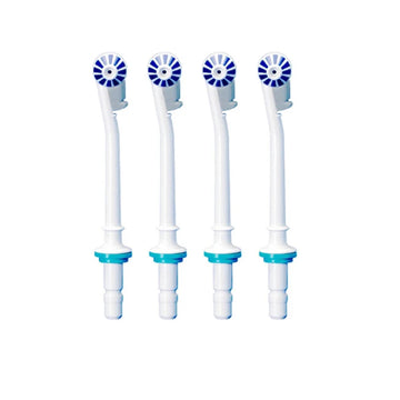 Oral B Oxyjet Ed 17 Water Flosser Replacement Heads