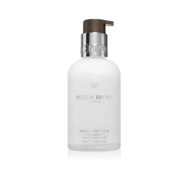 Molton Brown Ultra Light Hydrator Balancing Moisturiser For Men