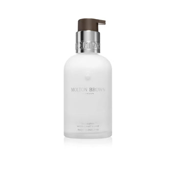 Molton Brown Extra Rich Bai Ji Face Cream For Men