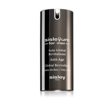 Sisley Sisleÿum For Men Complex Revitalising Anti-Ageing Treatment For Dry Skin