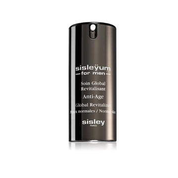 Sisley Sisleÿum For Men Complex Revitalising Anti-Ageing Treatment For Normal Skin