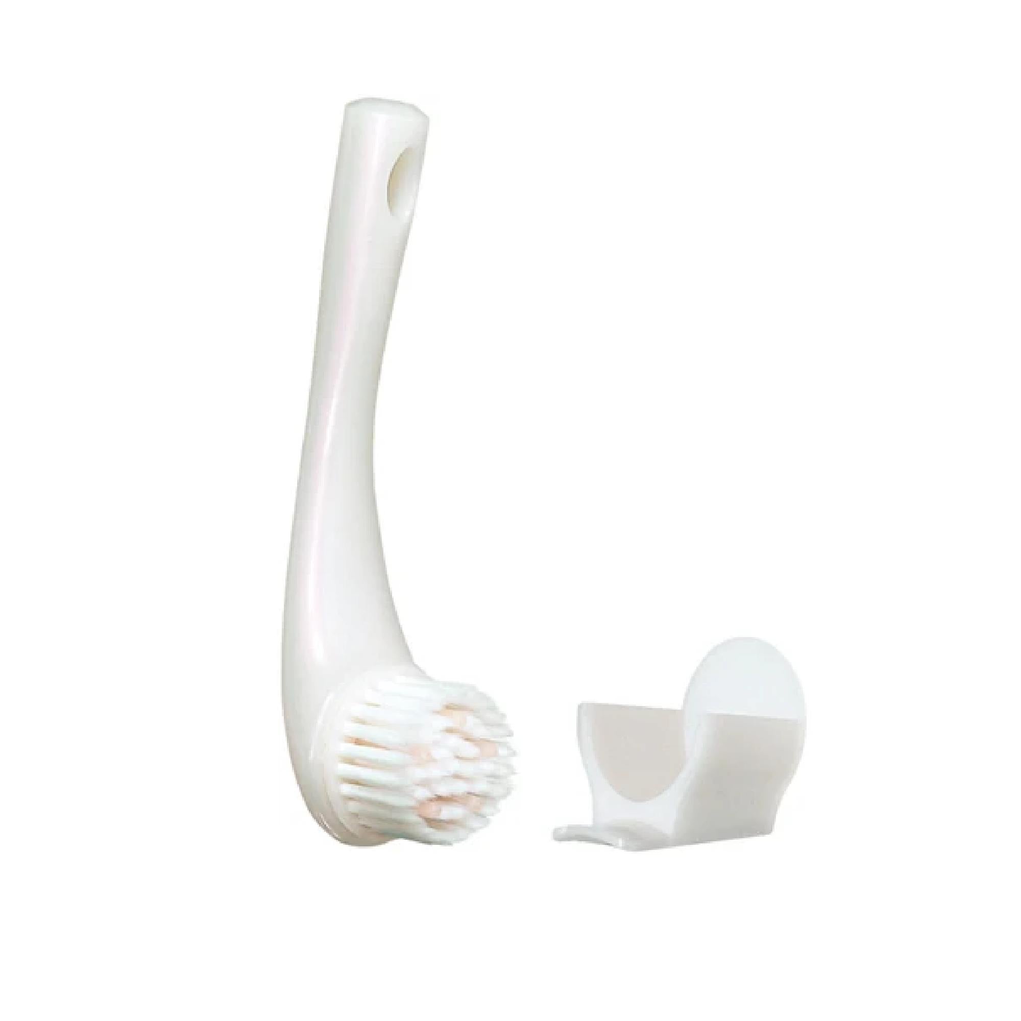 Shiseido Generic Skincare Cleansing Massage Brush Cleansing Massage Brush