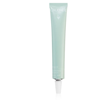 Caudalie Vinopure Topical Acne Treatment With Salicylic Acid