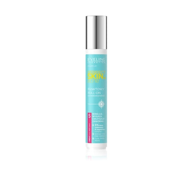 Eveline Cosmetics Perfect Skin .Acne Roll-On To Treat Skin Imperfections