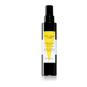 Sisley Hair Rituel Protective Hair Fluid Sunscreen For Hair