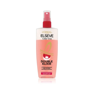 L’Oréal Paris Elseve Color-Vive Express Balm For Colour-Treated Or Highlighted Hair