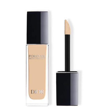 Dior Dior Forever Skin Correct Creamy Camouflage Concealer