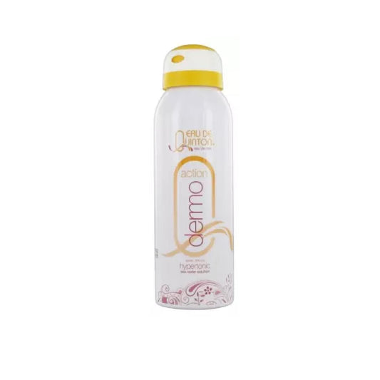Laboratoires Quinton Dermo Action Spray 100Ml
