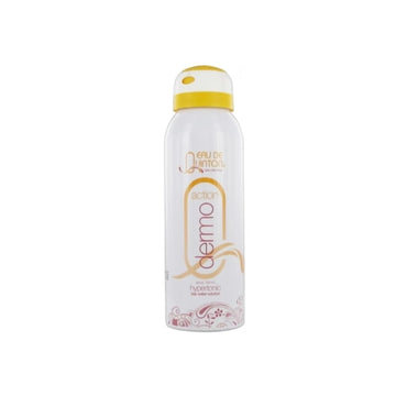 Laboratoires Quinton Dermo Action Spray 100Ml