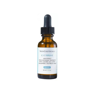 Skinceuticals Prevent C E Ferulic 30Ml