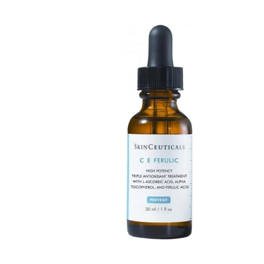 Skinceuticals Prevent C E Ferulic 30Ml