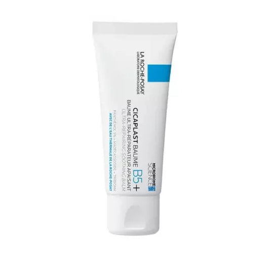La Roche-Posay Cicaplast Balm B5+ 40Ml