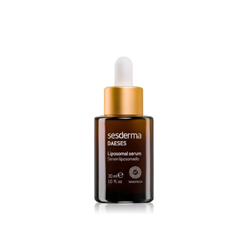 Sesderma Daeses Intensive Serum With Lifting Effect