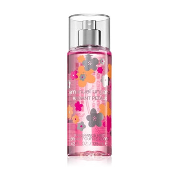 Emanuel Ungaro Radiant Petals Scented Body Spray
