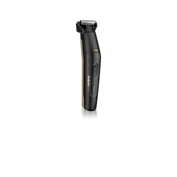 Babyliss For Men Mt860E Hair And Beard Clipper