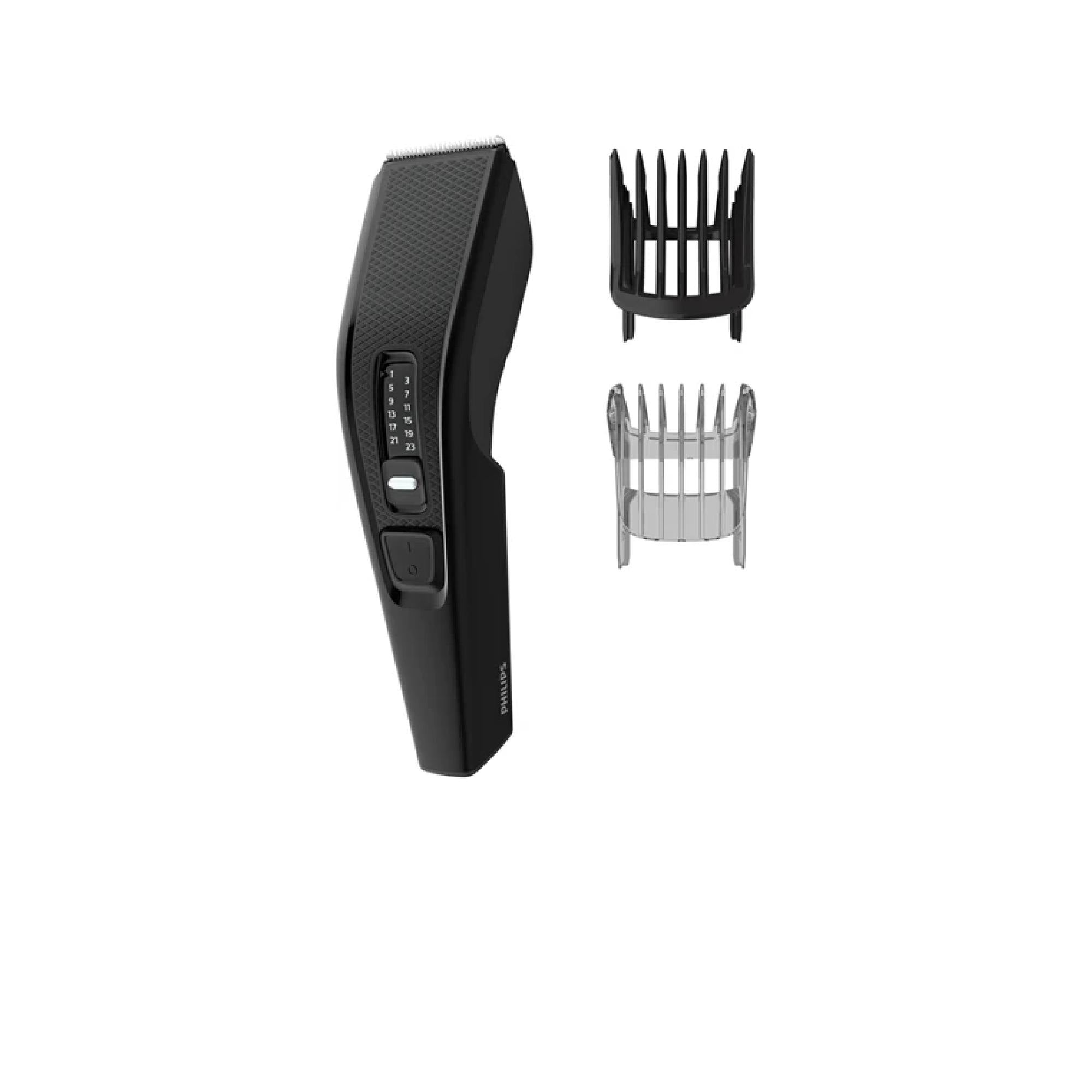 Philips Hair Clipper Hc3510/15 Hair And Beard Clipper