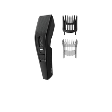 Philips Hair Clipper Hc3510/15 Hair And Beard Clipper