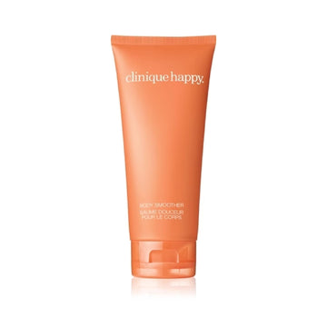 Clinique Happy™ Body Cream