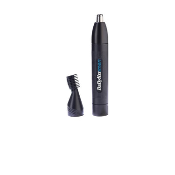 Babyliss For Men E652E Nose And Ear Hair Trimmer