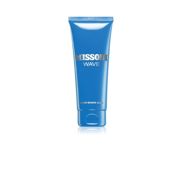 Missoni Wave Aftershave Balm For Men
