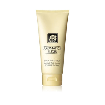 Clinique Aromatics Elixir™ Body Smoother Body Lotion