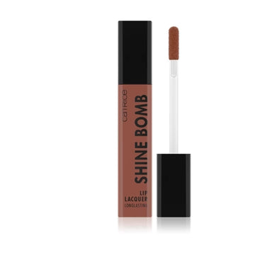 Catrice Shine Bomb Long-Lasting Liquid Lipstick