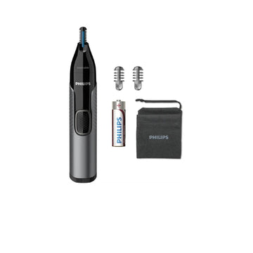 Philips Series 3000 Nt3650/16 Nose And Ear Hair Trimmer