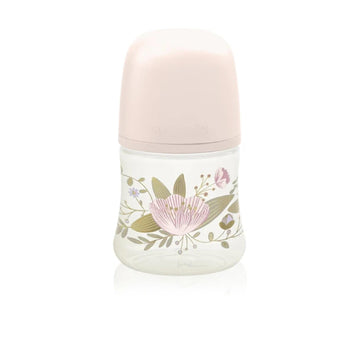 Suavinex Gold Premium Sx Pro Physiological Baby Bottle