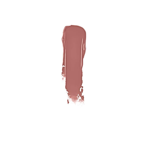 Smashbox Always On Liquid Lipstick Liquid Matt Lipstick