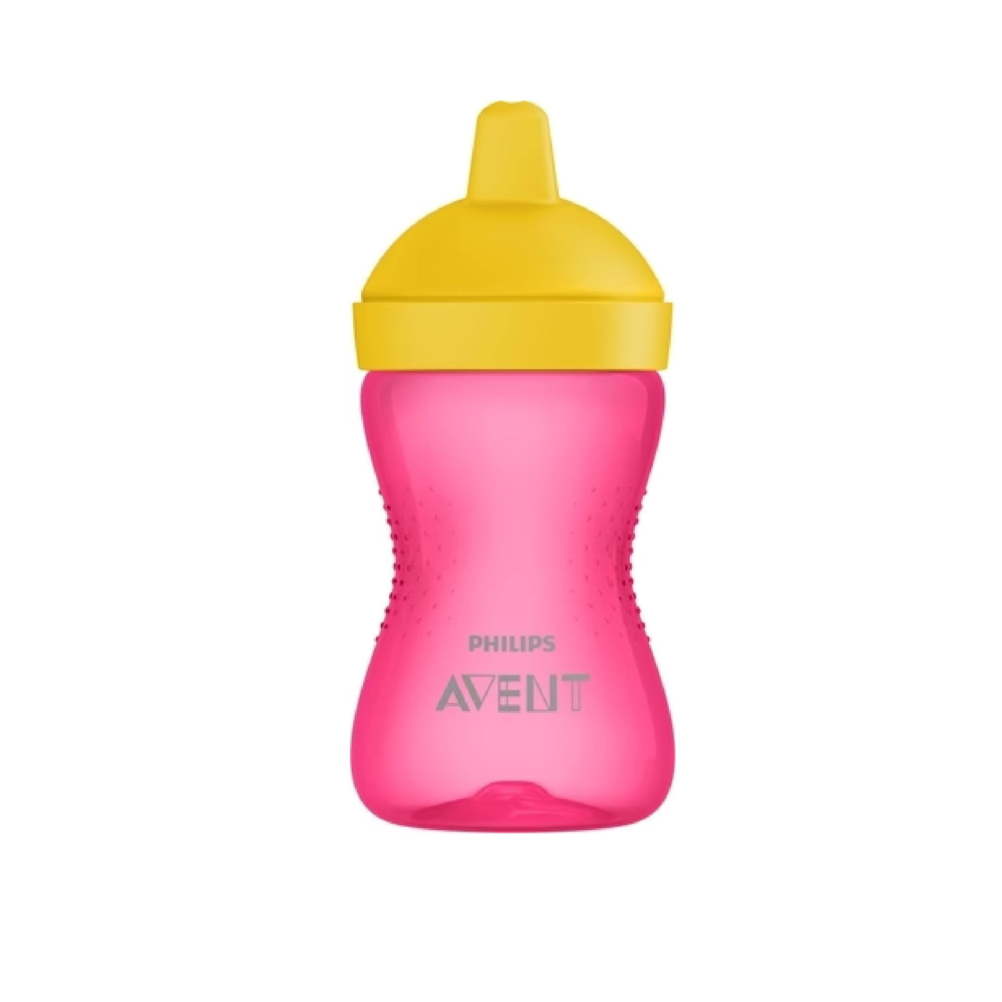 Philips Avent My Grippy Scf804/04 18M+ Cup