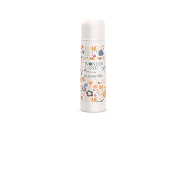 Suavinex Wonderland Thermos For Liquids Thermos