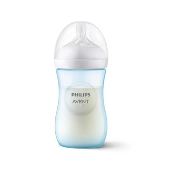 Philips Avent Natural Response Scy903/21 Baby Bottle