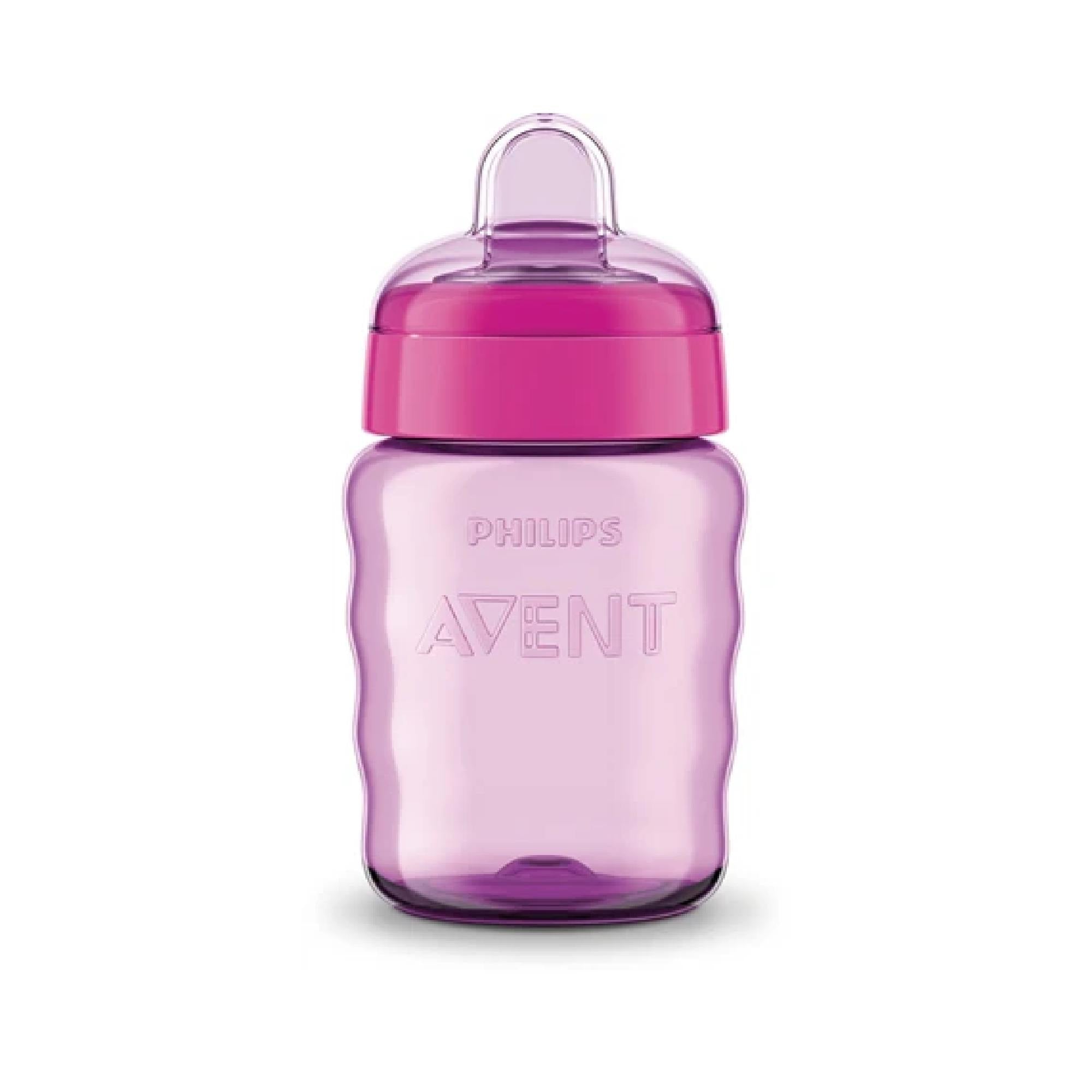Philips Avent Classic Scf553/03 9M+ Cup