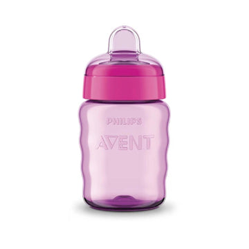 Philips Avent Classic Scf553/03 9M+ Cup