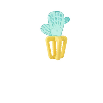 Chicco Fresh Chew Toy