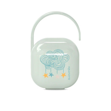 Suavinex Dreams Pacifier Box Dummy Box