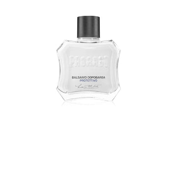 Proraso Blue Protective Moisturising After Shave Balm