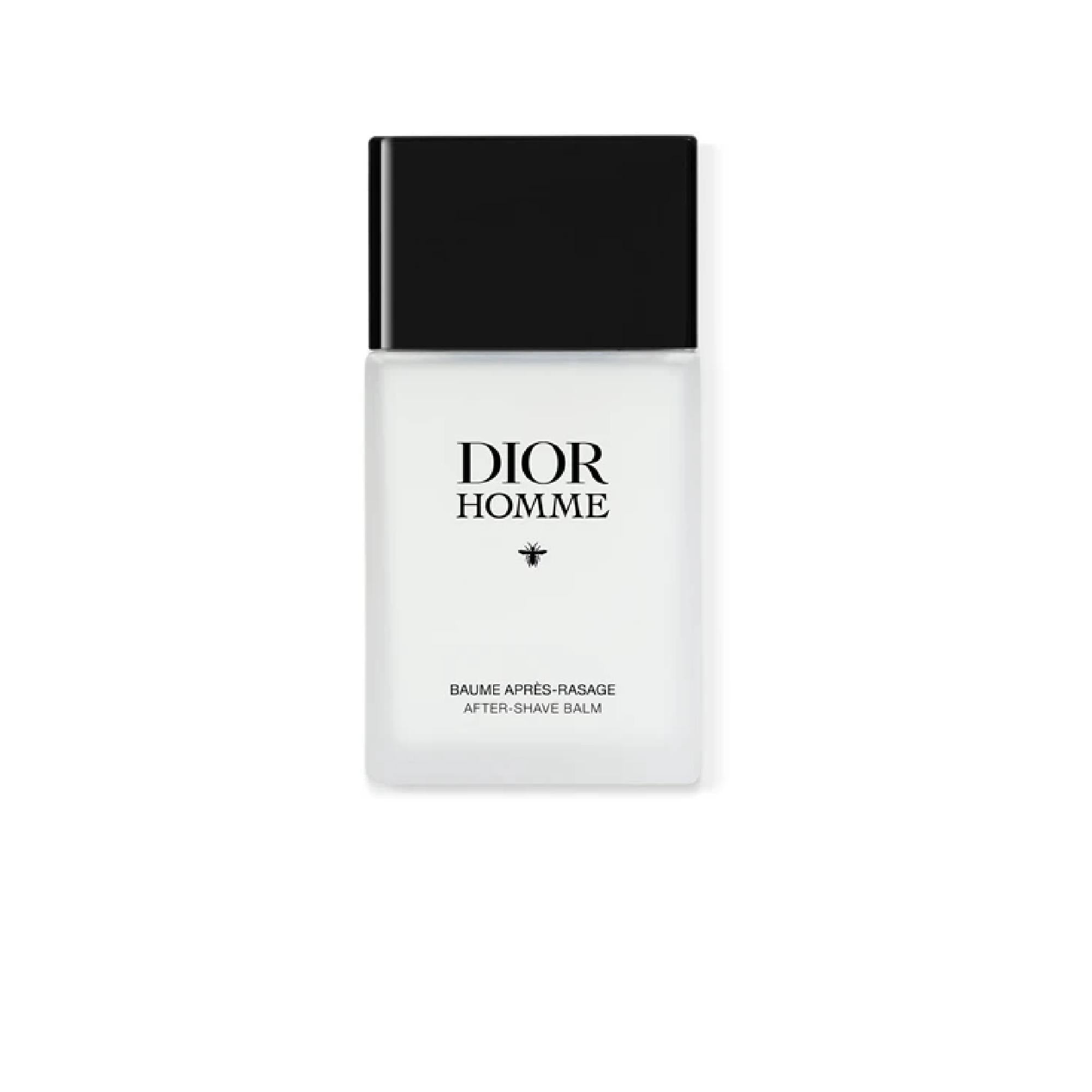 Dior Dior Homme Aftershave Balm For Men