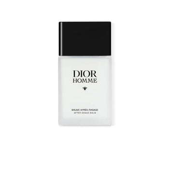 Dior Dior Homme Aftershave Balm For Men