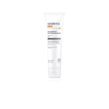 Sesderma Men Aftershave Balm