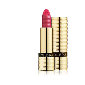 Collistar Rossetto Unico® Lipstick Full Colour - Perfect Wear Luxury Lipstick