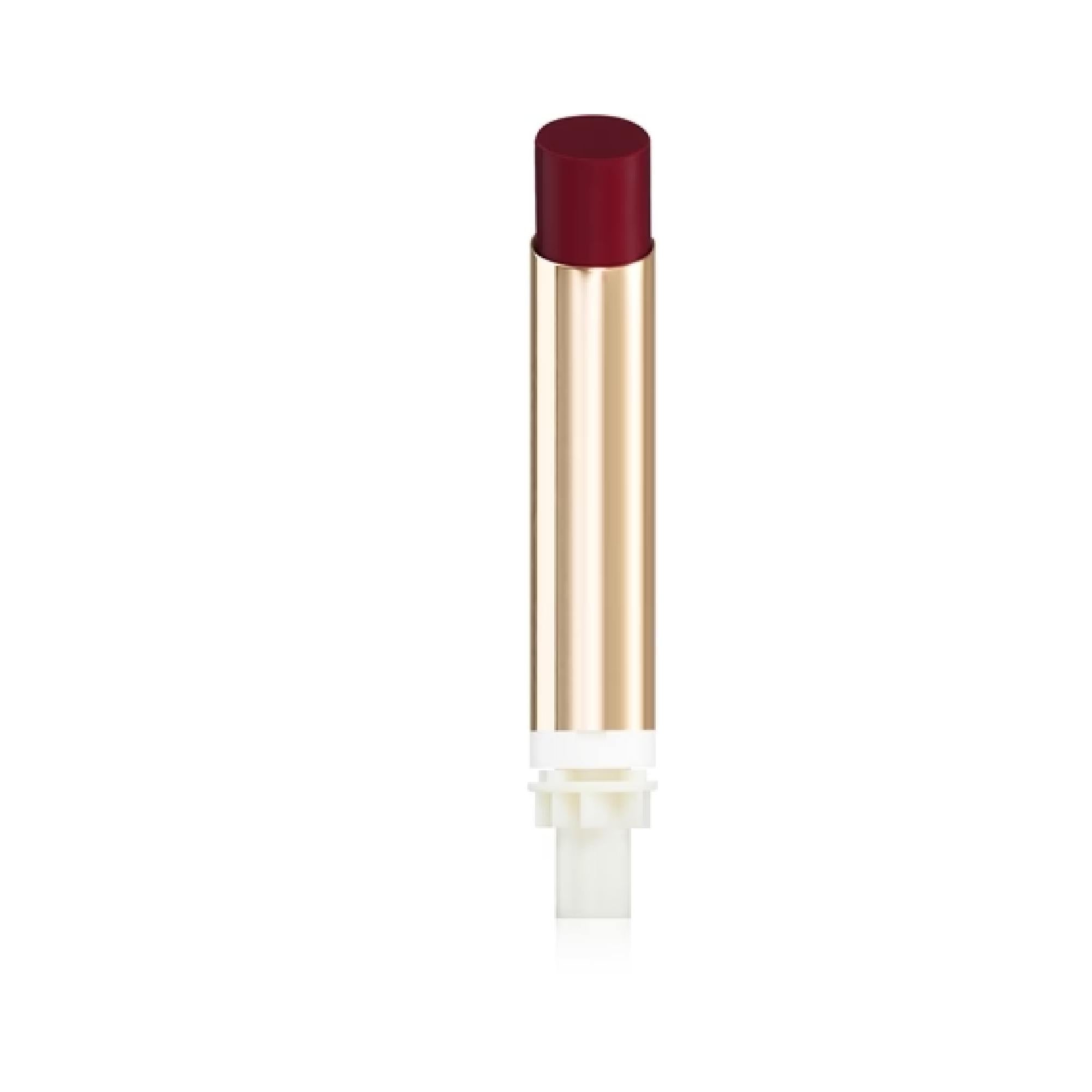 Sisley Photo-Rouge Shine Refill Moisturising Glossy Lipstick Refill
