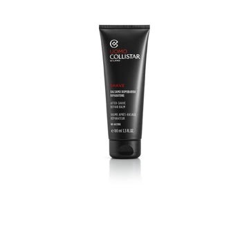 Collistar Uomo After-Shave Repair Balm Moisturising After Shave Balm