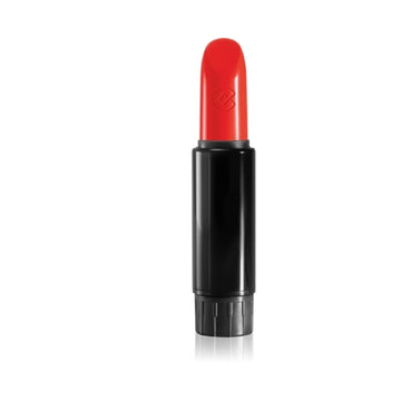 Collistar Rossetto Lipstick Refill Long-Lasting Lipstick Refill