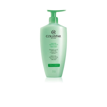 Collistar Special Perfect Body Anticellulite Cryo-Gel Anti-Cellulite Gel