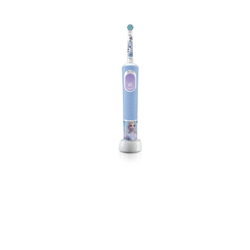 Oral B Pro Kids 3+ Electric Toothbrush For Children