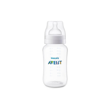 Philips Avent Anti-Colic Scy106/01 Baby Bottle Anti-Colic