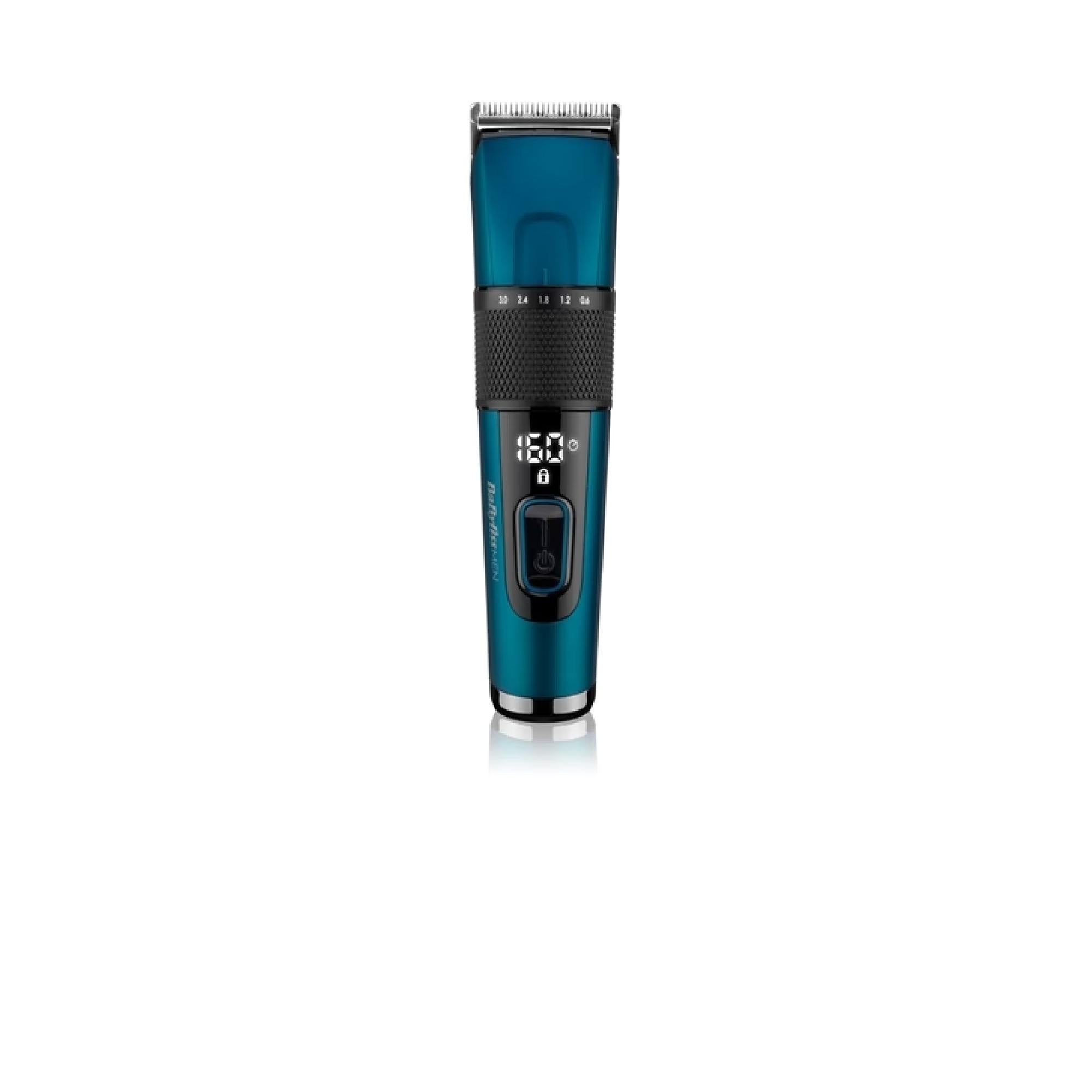 Babyliss For Men E990E Hair Clipper