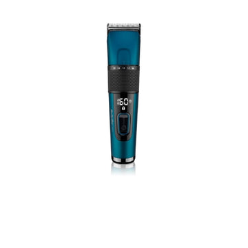 Babyliss For Men E990E Hair Clipper