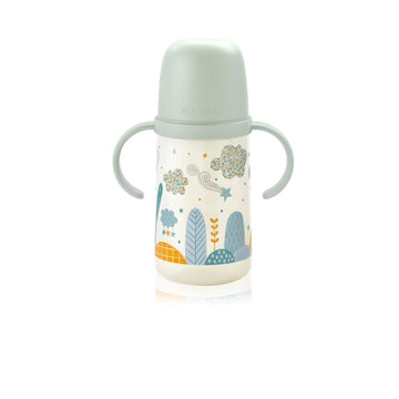 Suavinex Dreams Second Children’S Bottle With Handles